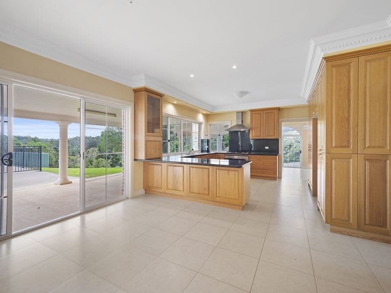 3 Manuka Road, Mudgeeraba - Thumbnail 8