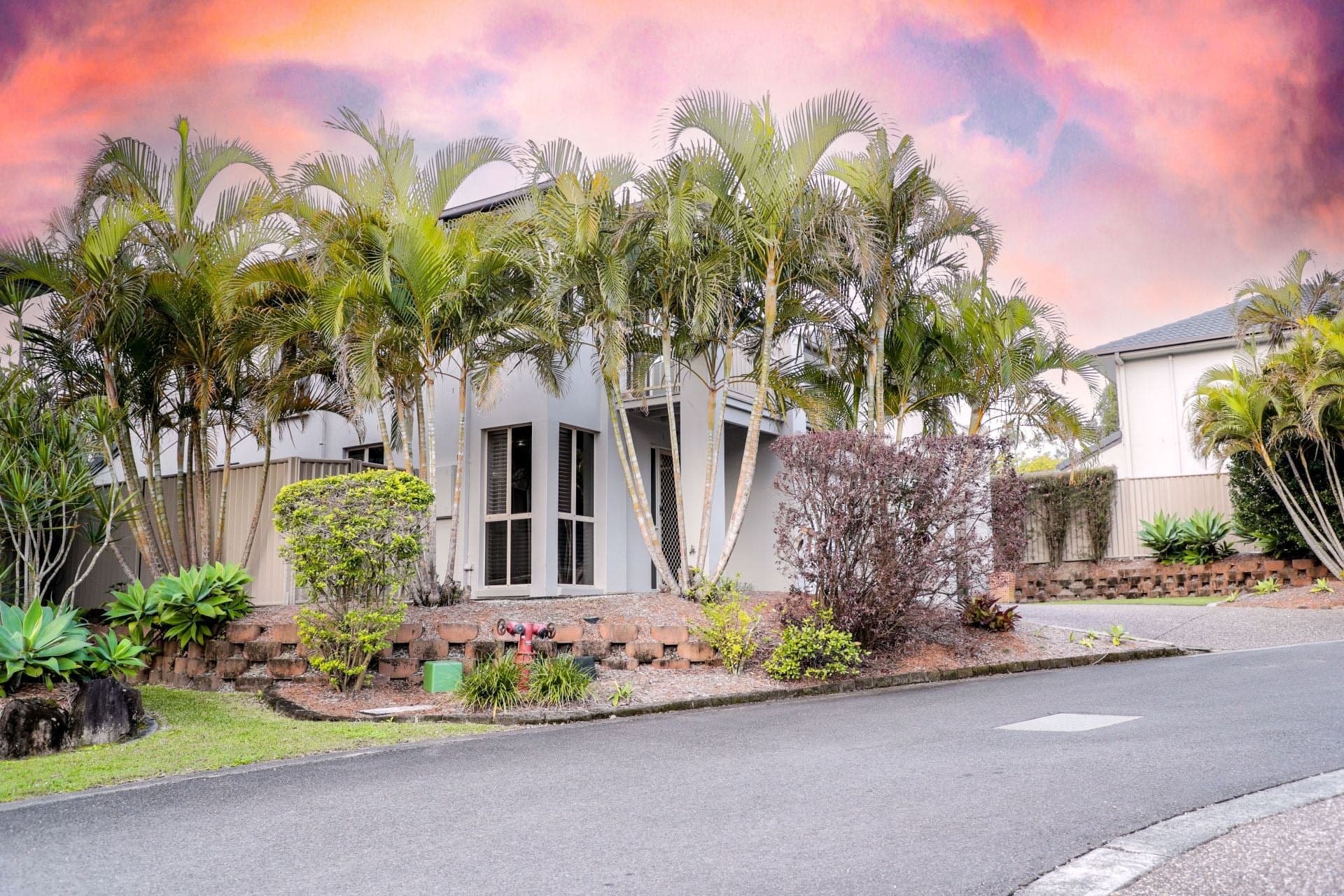 11/191 Greenacre Drive, Arundel - Thumbnail 2