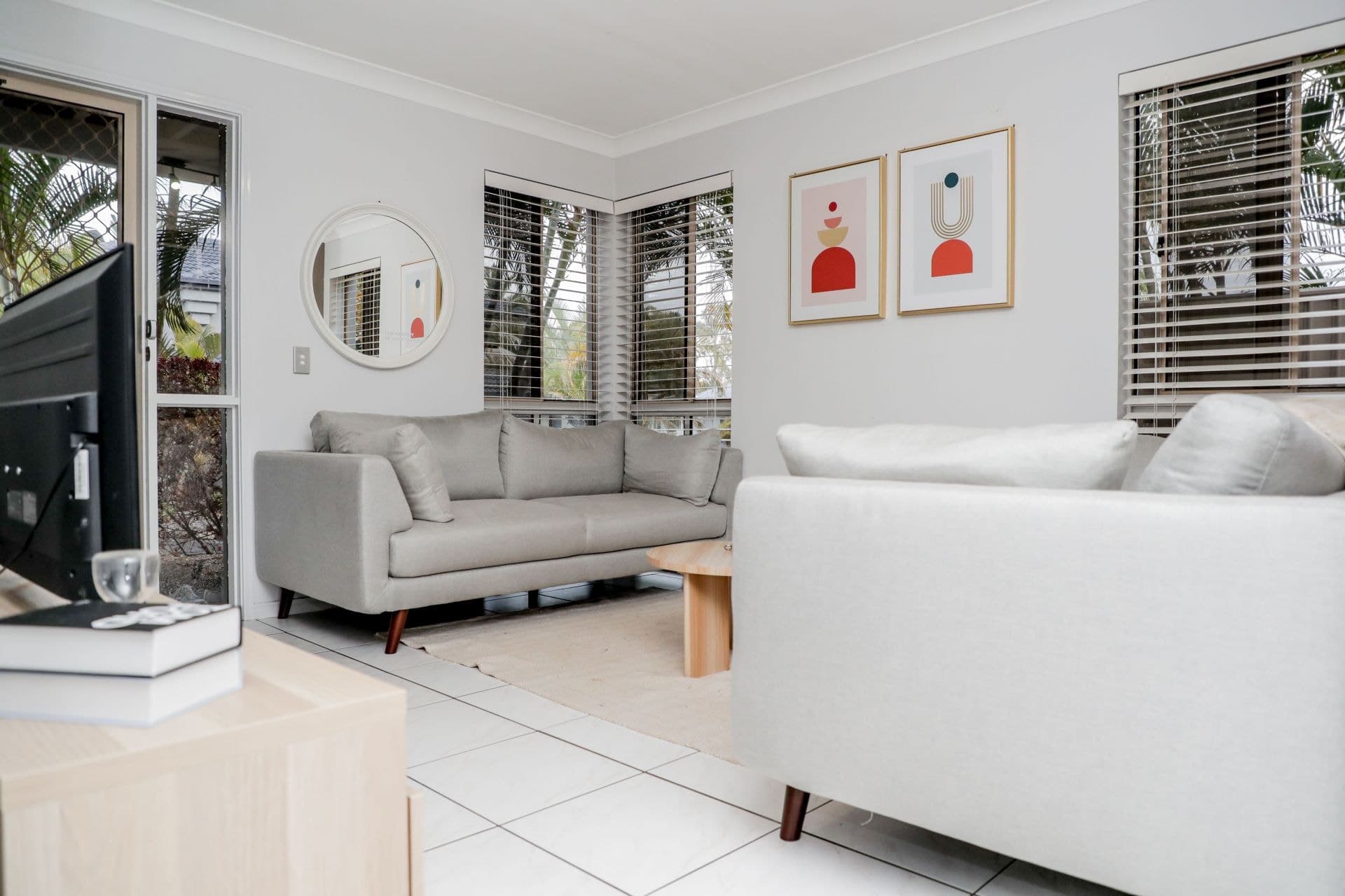 11/191 Greenacre Drive, Arundel - Thumbnail 3