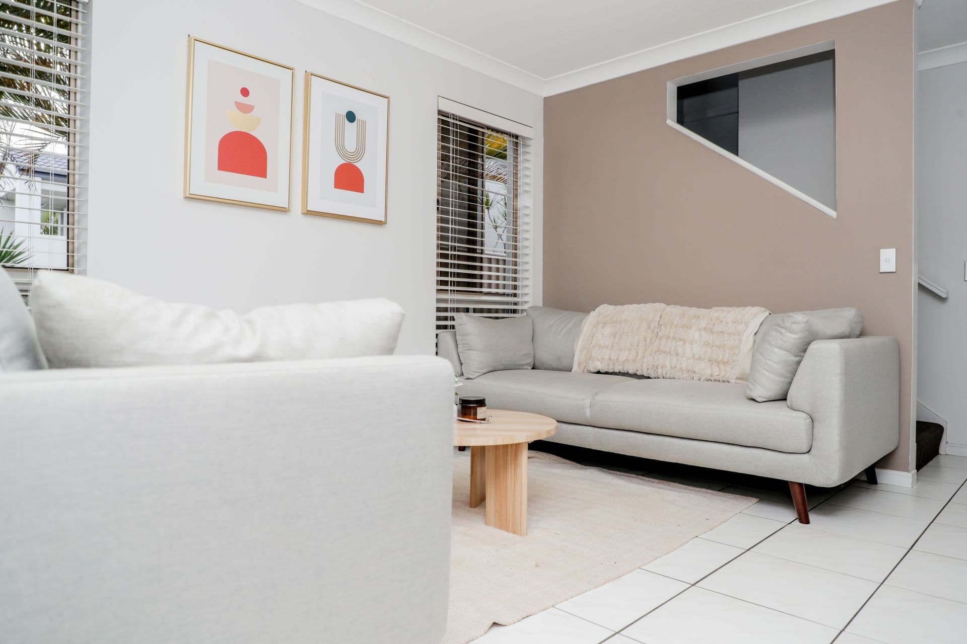 11/191 Greenacre Drive, Arundel - Thumbnail 4