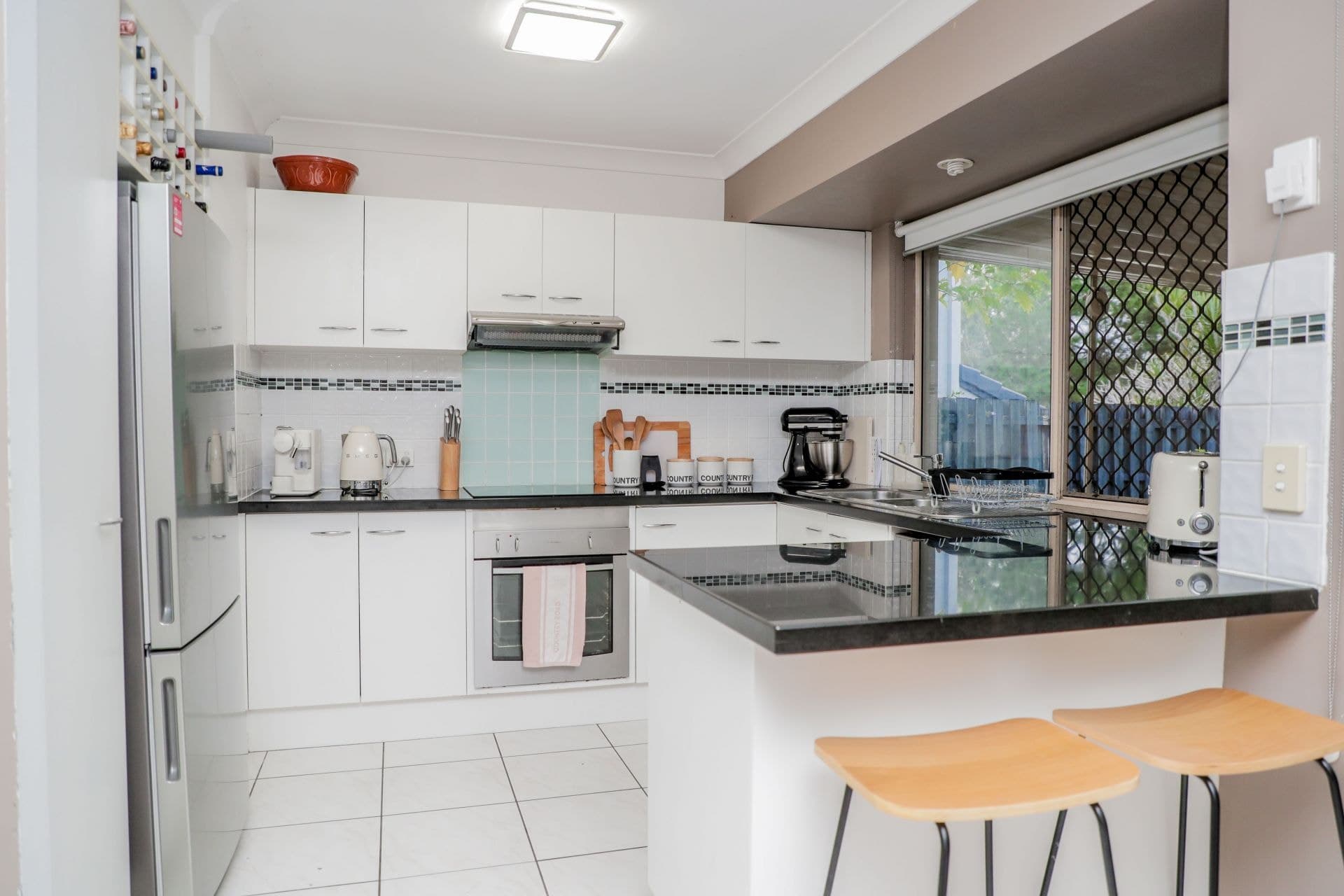 11/191 Greenacre Drive, Arundel - Thumbnail 5