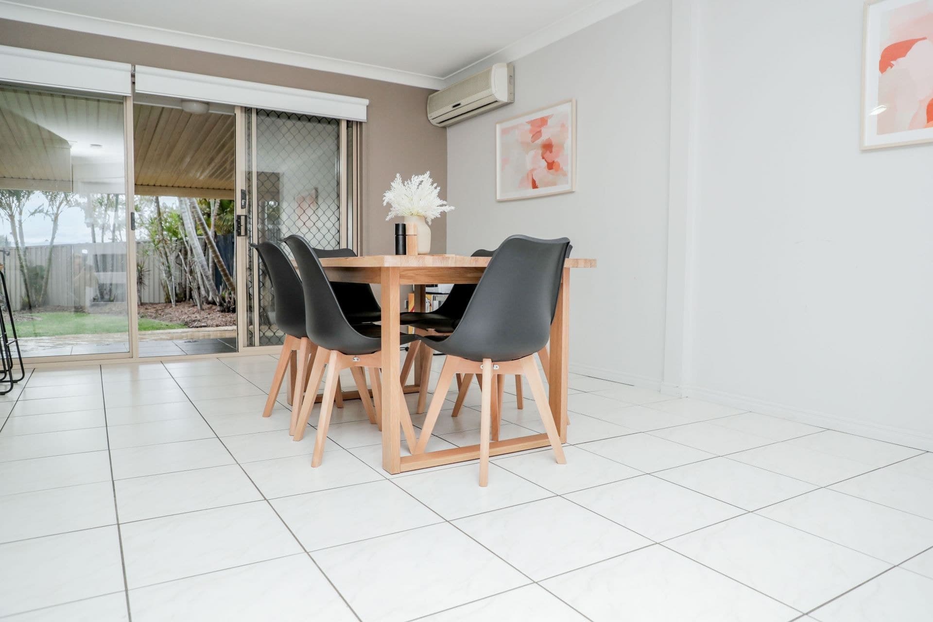 11/191 Greenacre Drive, Arundel - Thumbnail 6