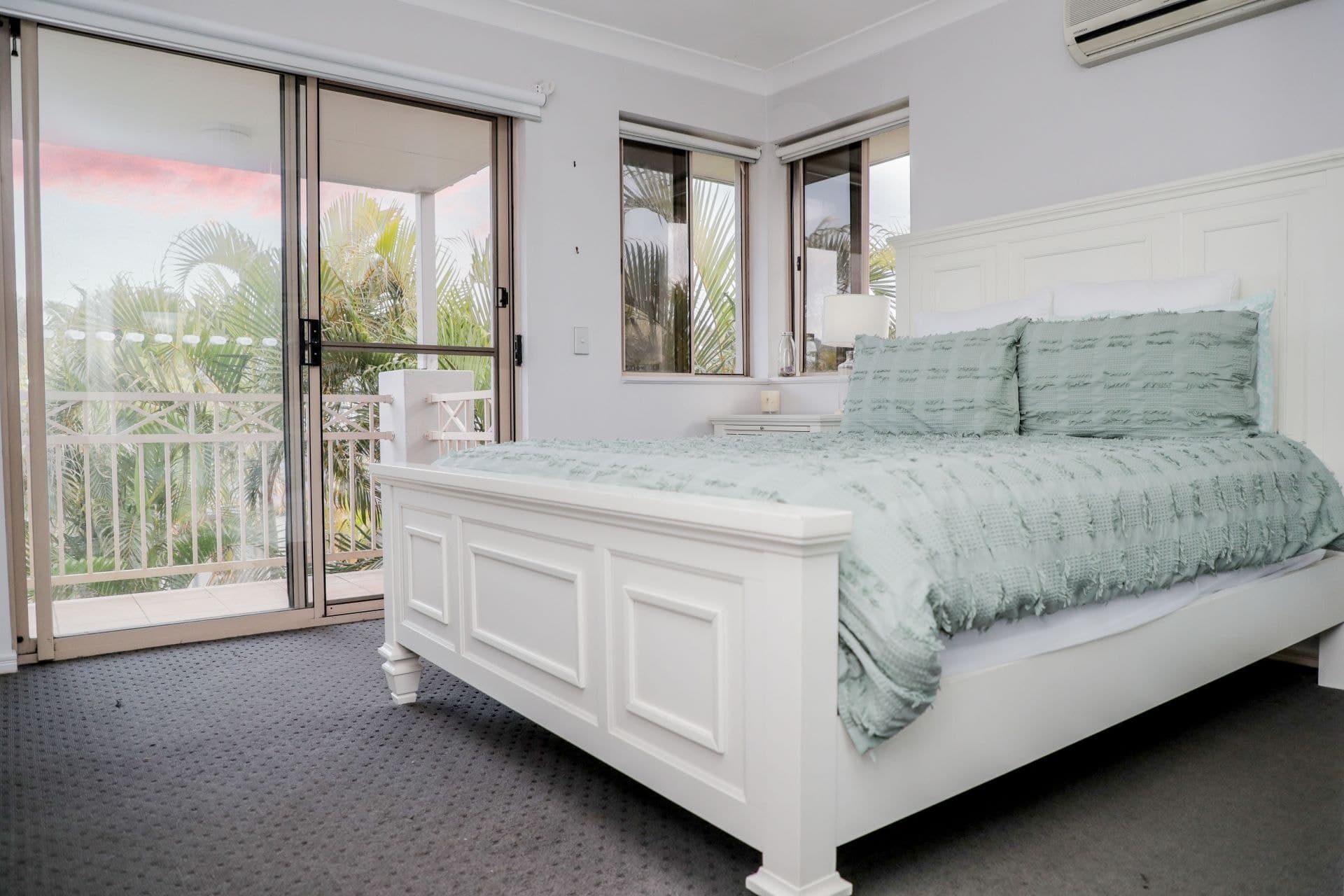 11/191 Greenacre Drive, Arundel - Thumbnail 8