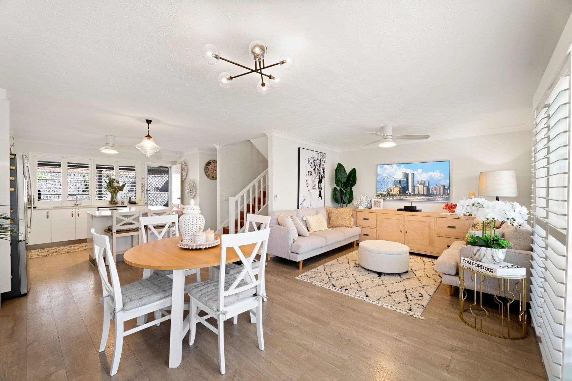 49/469 Pine Ridge Road, Coombabah - Thumbnail 2
