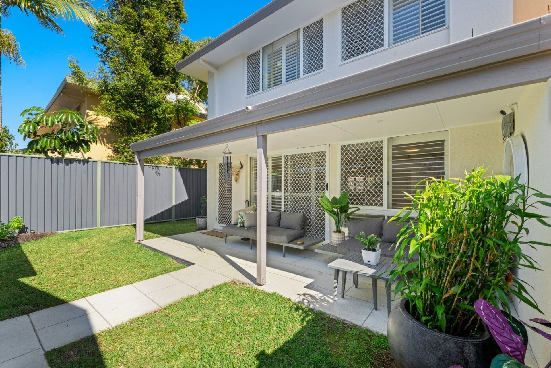 49/469 Pine Ridge Road, Coombabah - Thumbnail 4