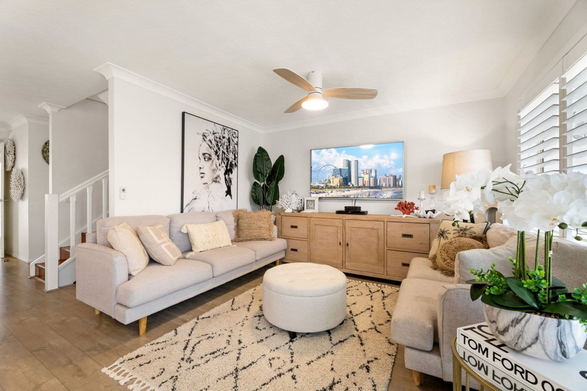 49/469 Pine Ridge Road, Coombabah - Thumbnail 6