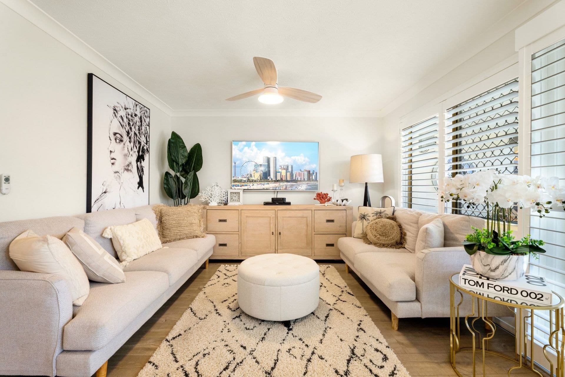 49/469 Pine Ridge Road, Coombabah - Thumbnail 7