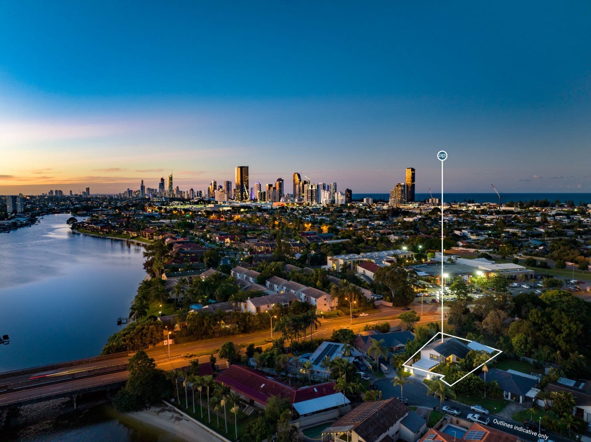 19 Oriana Drive, Mermaid Waters - Thumbnail 5