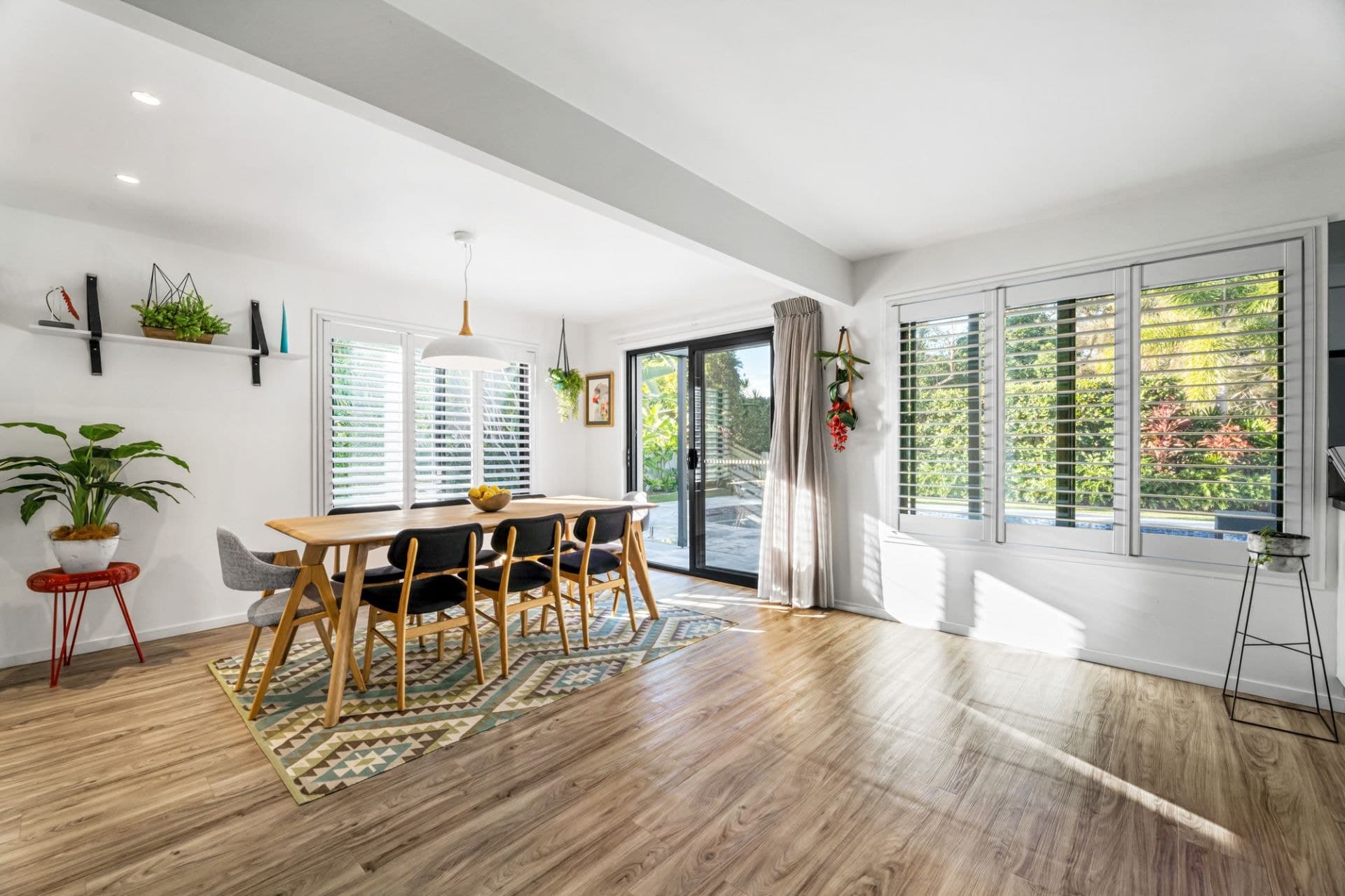 19 Oriana Drive, Mermaid Waters - Thumbnail 7