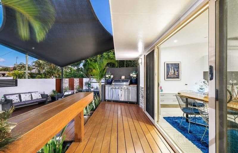 14 Matina Street, Biggera Waters - Image 1