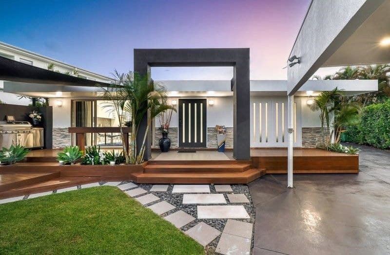 14 Matina Street, Biggera Waters - Thumbnail 3