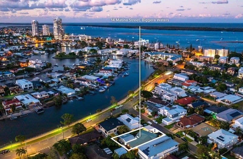 14 Matina Street, Biggera Waters - Thumbnail 4