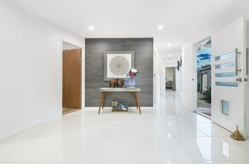 14 Matina Street, Biggera Waters - Thumbnail 5