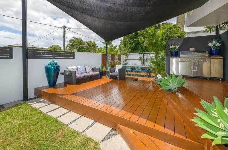 14 Matina Street, Biggera Waters - Thumbnail 7