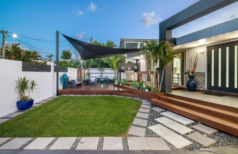 14 Matina Street, Biggera Waters - Thumbnail 8