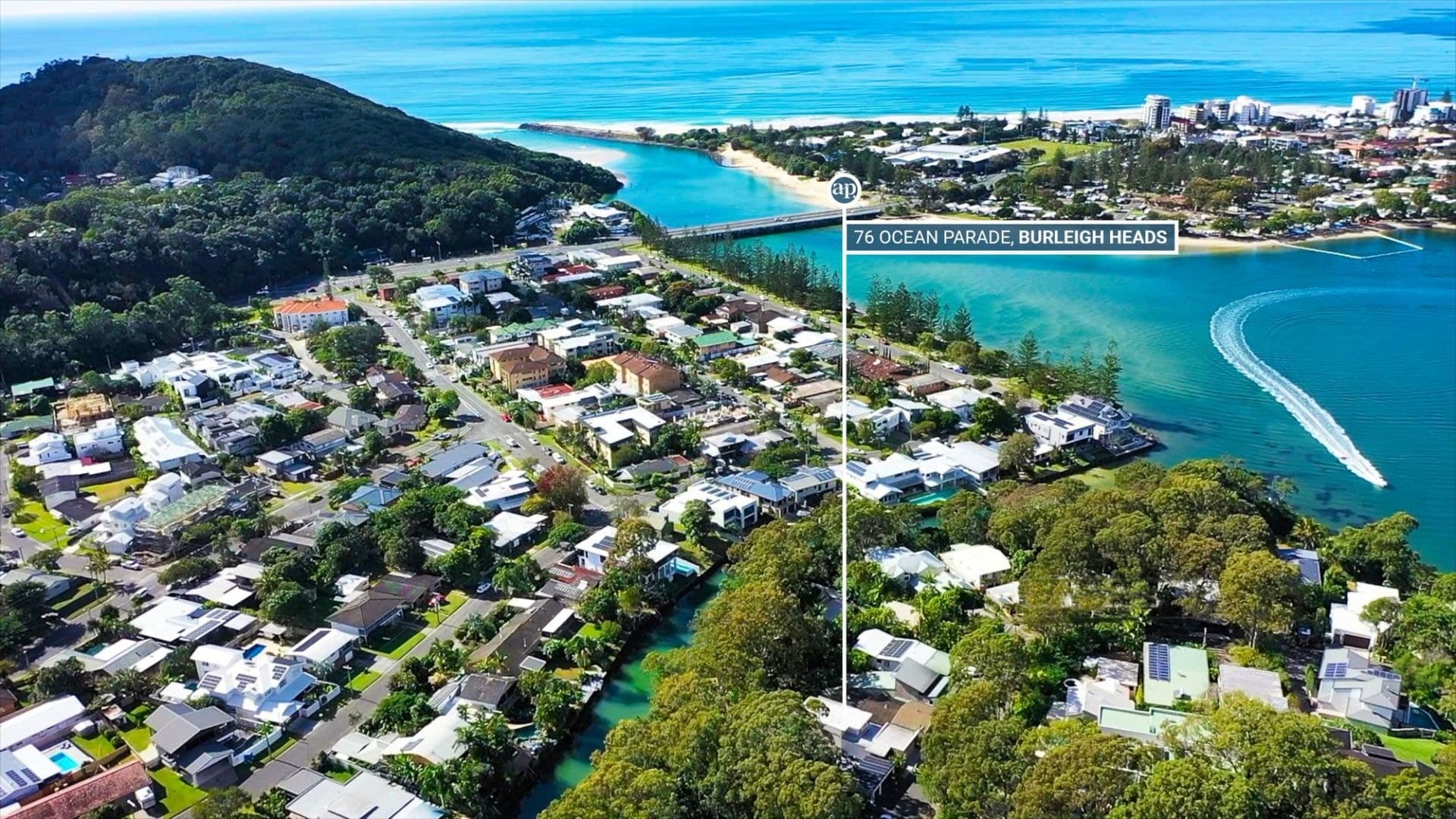 76 Ocean Parade, Burleigh Heads - Thumbnail 5