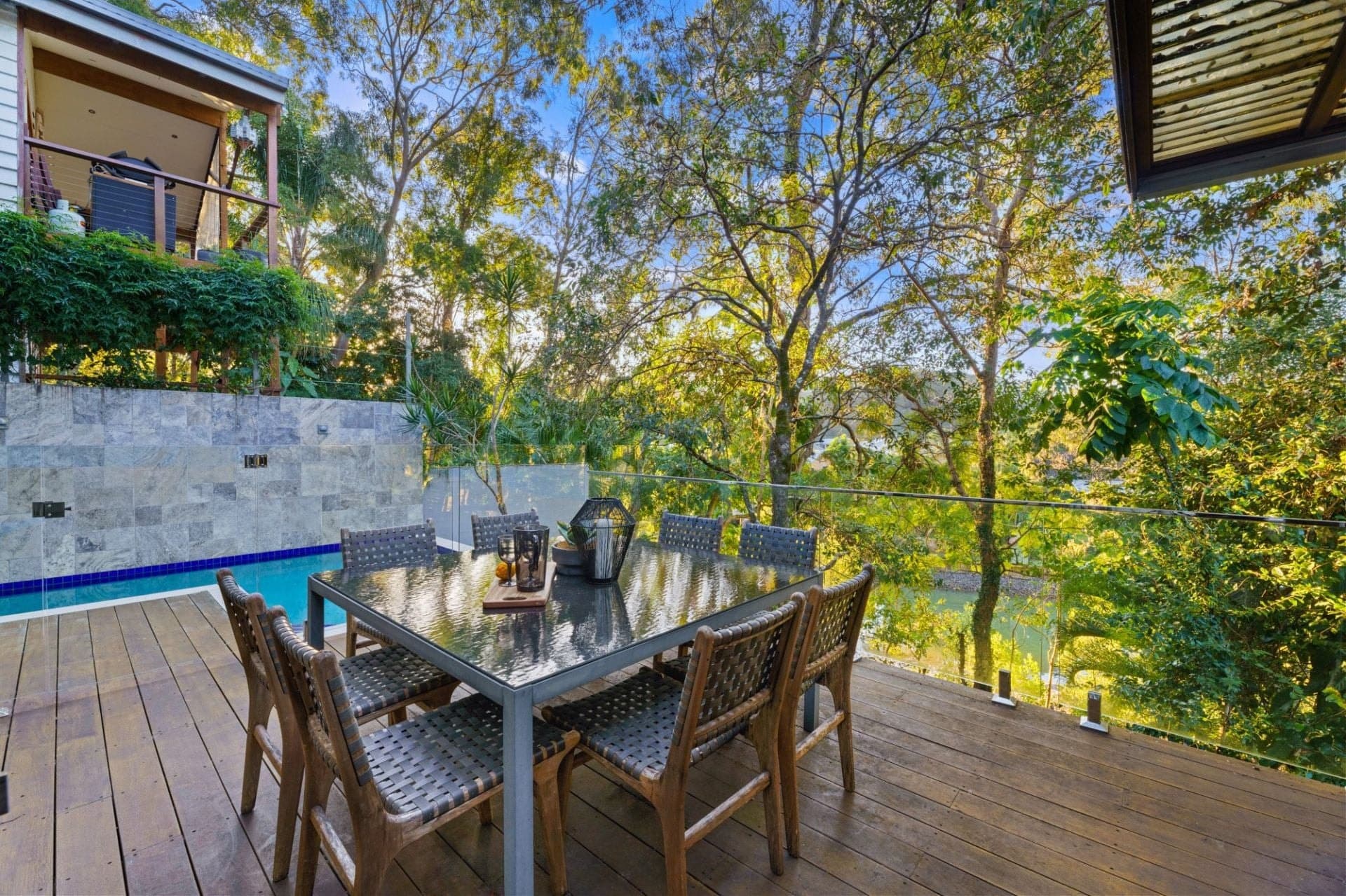 76 Ocean Parade, Burleigh Heads - Thumbnail 8