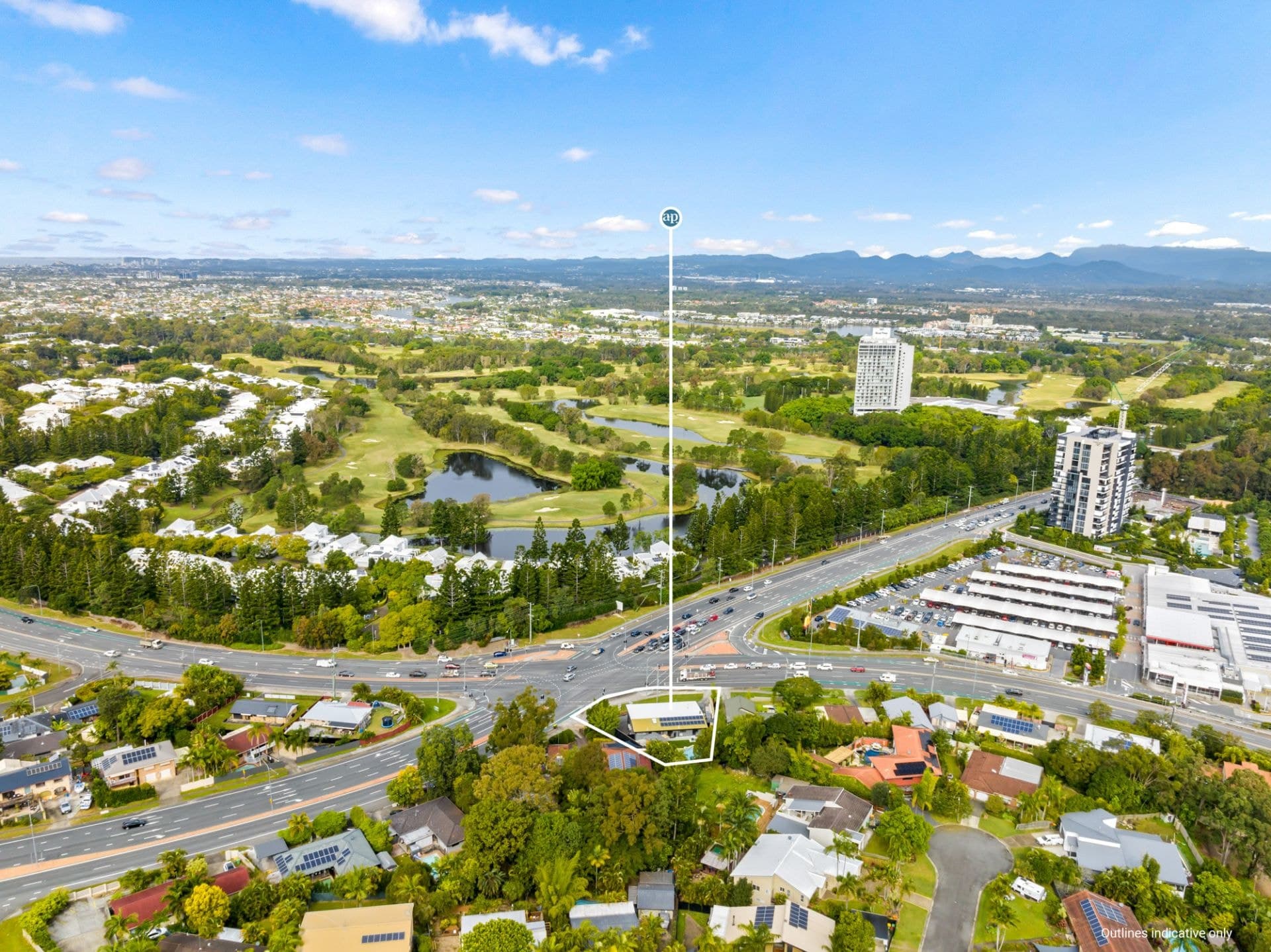 2 Currumburra Road, Ashmore - Image 1