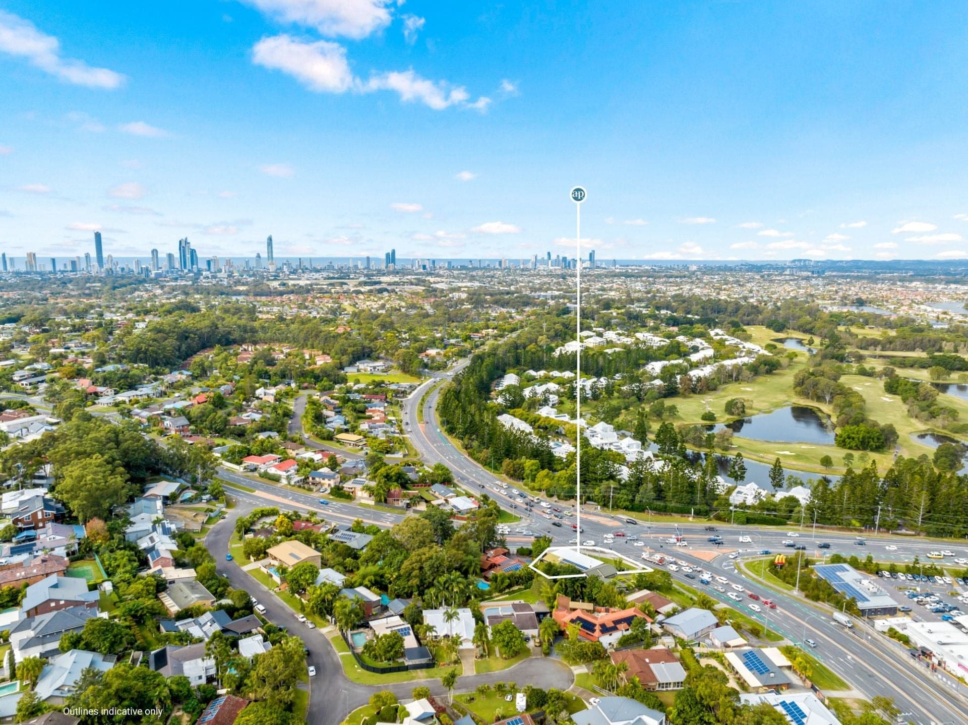 2 Currumburra Road, Ashmore - Thumbnail 2