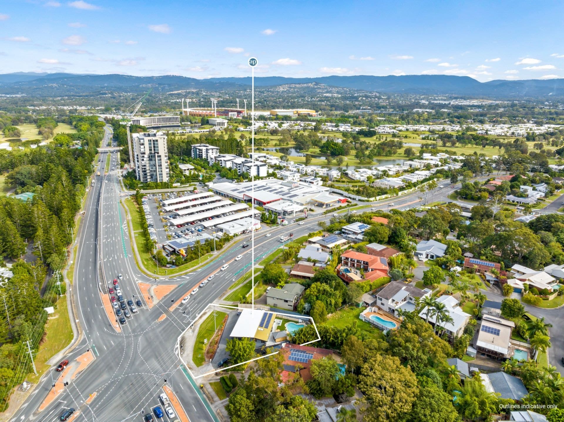 2 Currumburra Road, Ashmore - Thumbnail 3