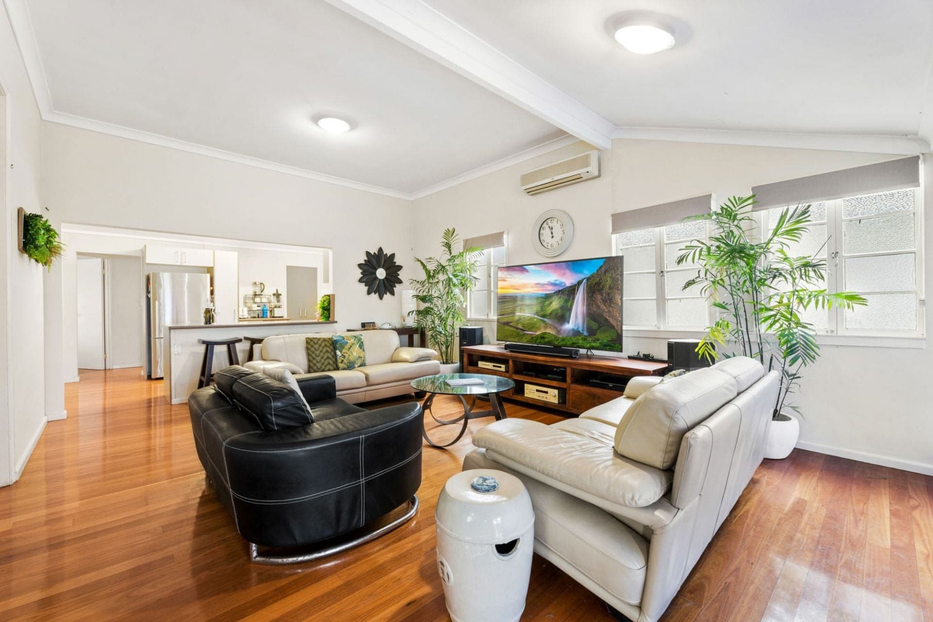 120 Pacific Parade, Bilinga - Thumbnail 2
