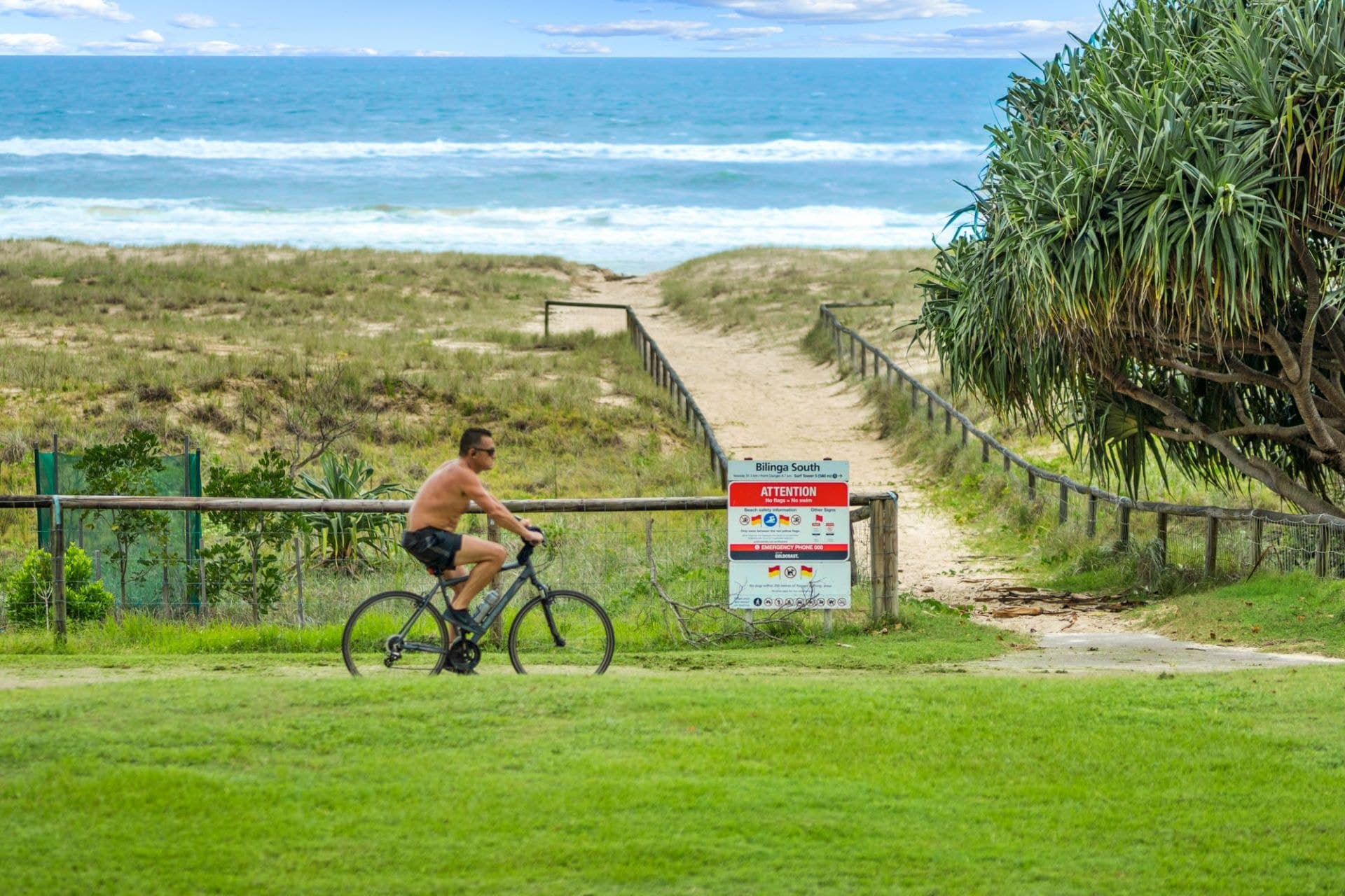120 Pacific Parade, Bilinga - Thumbnail 5