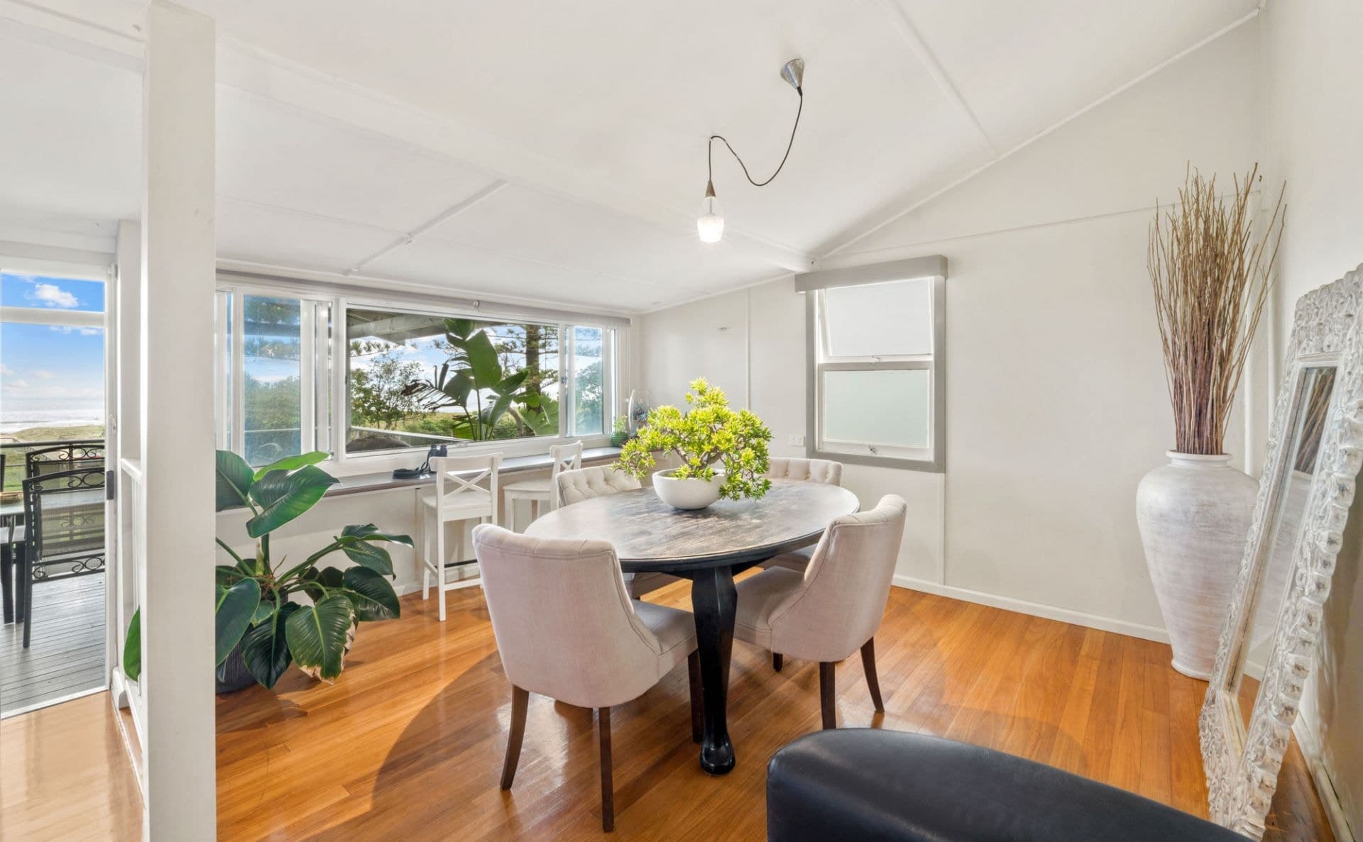 120 Pacific Parade, Bilinga - Thumbnail 7