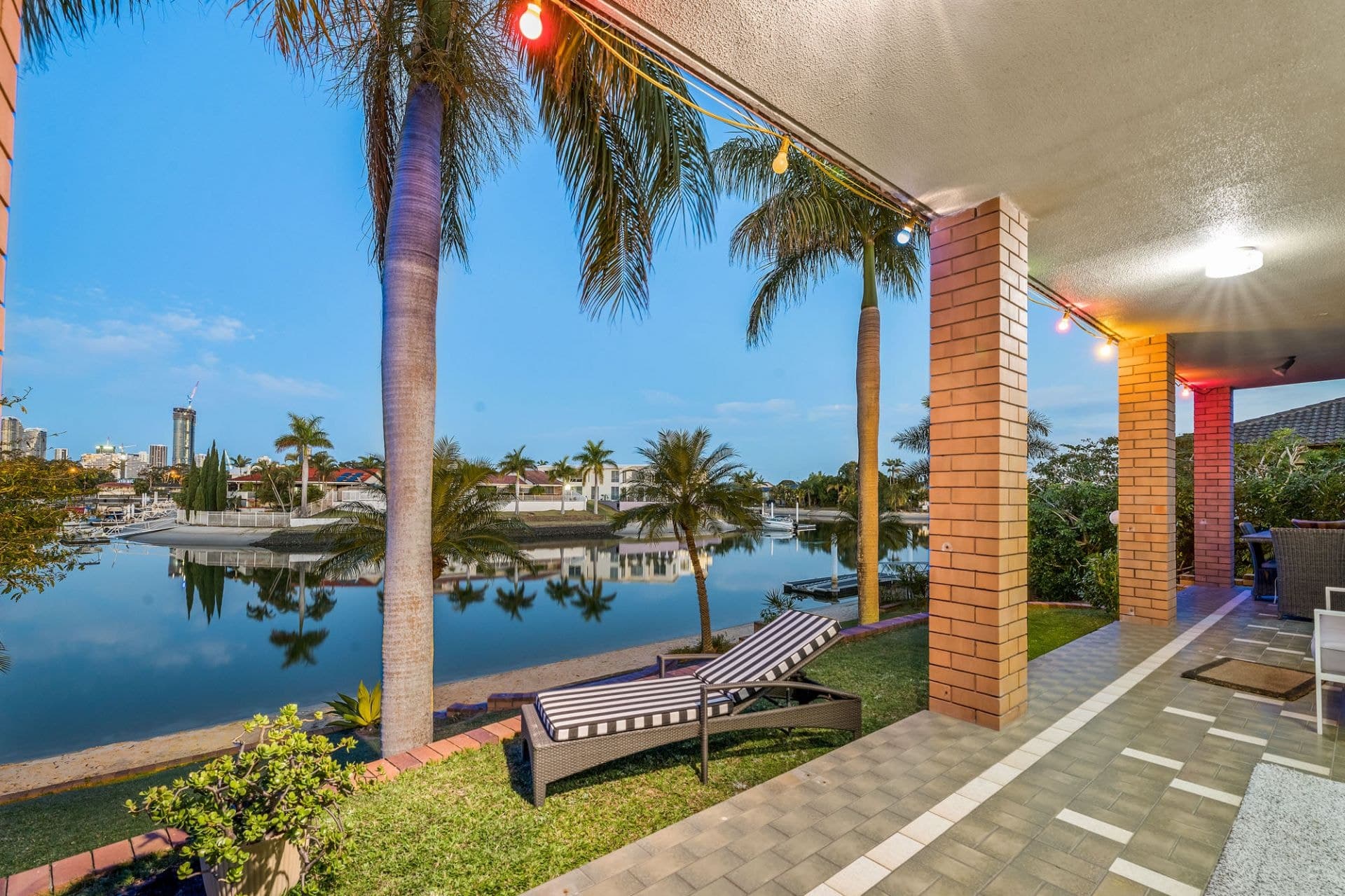 8 Wyuna Street, Broadbeach Waters - Thumbnail 6