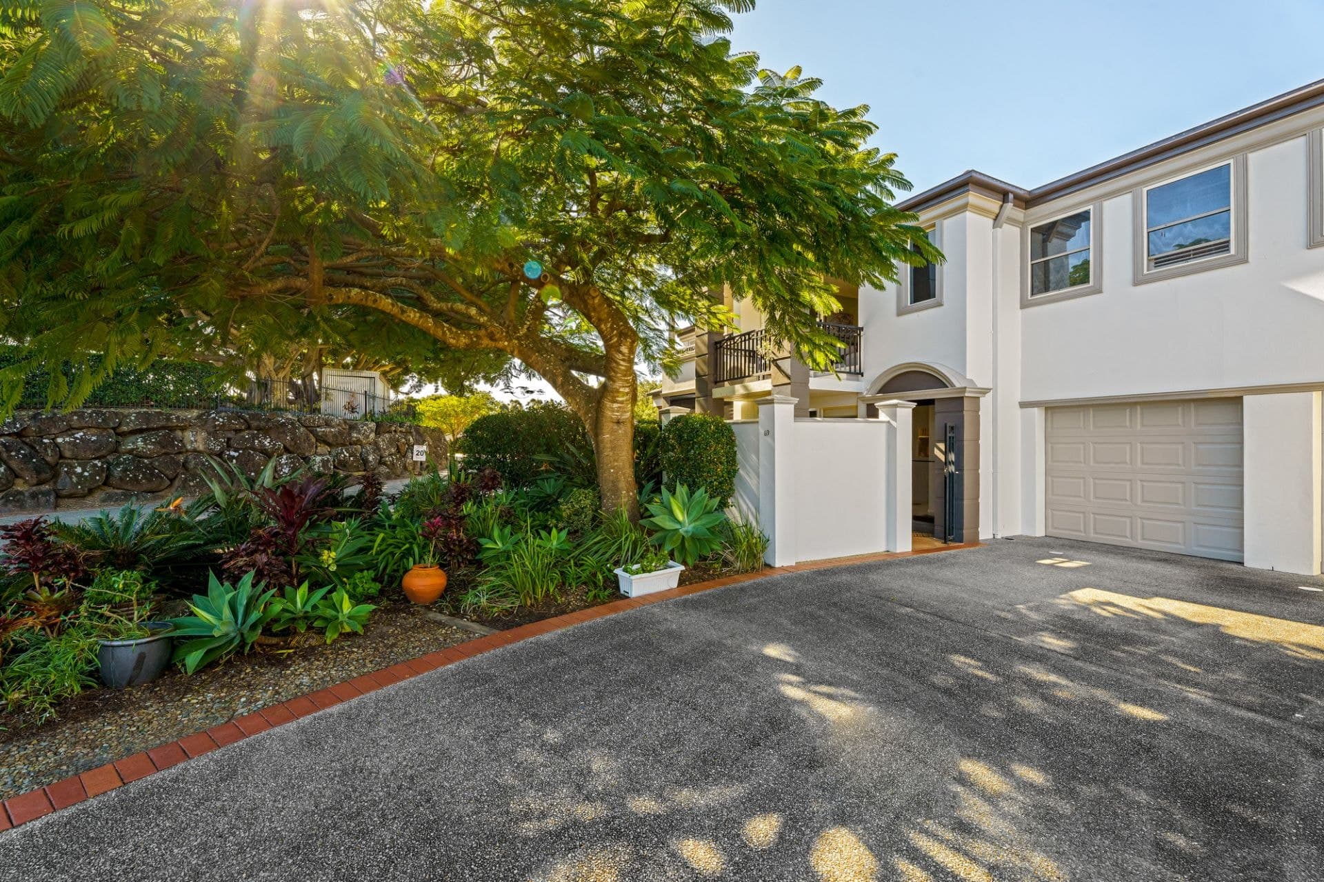 69/433 Brisbane Road, Coombabah - Image 1