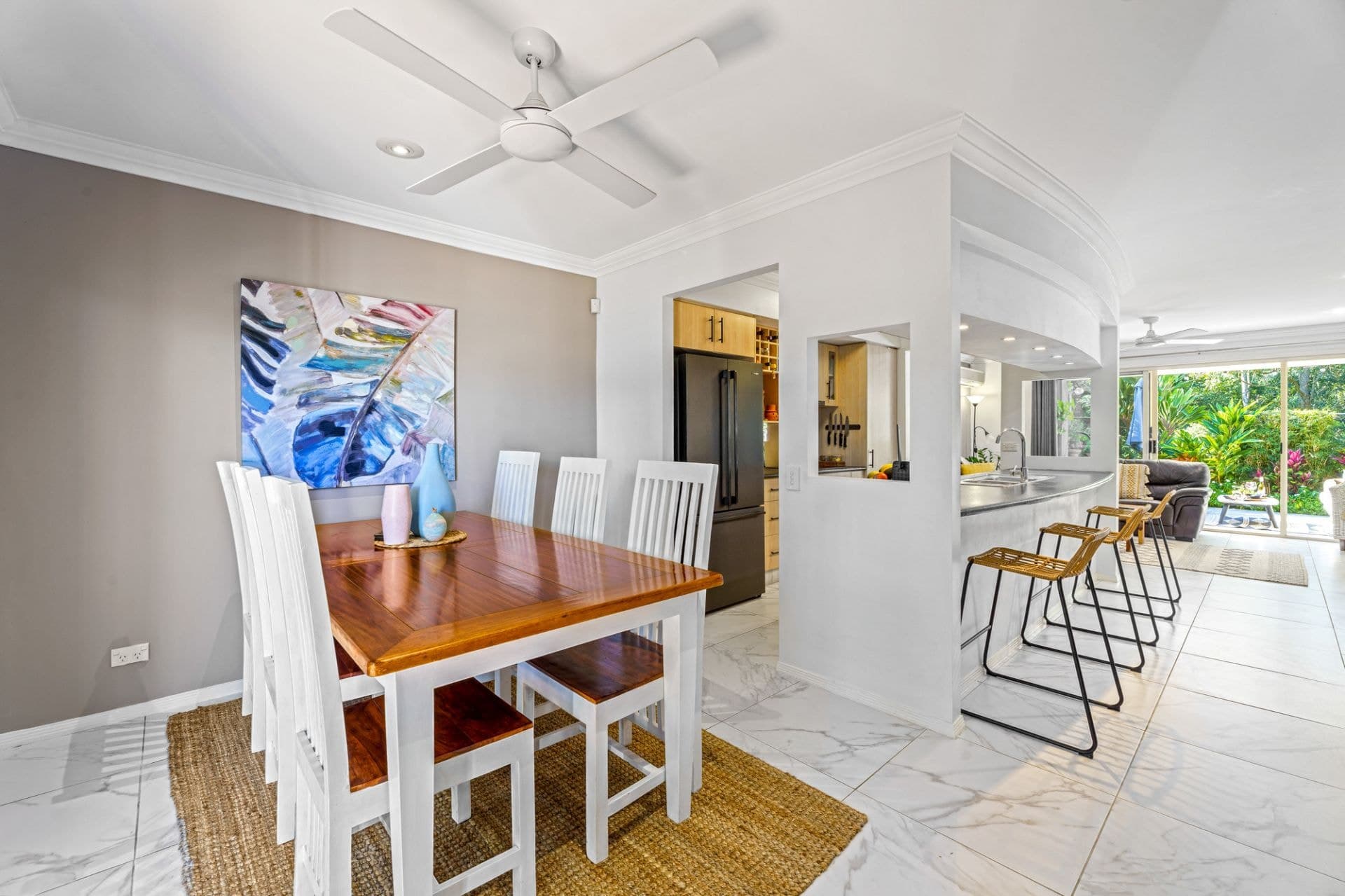 69/433 Brisbane Road, Coombabah - Thumbnail 3