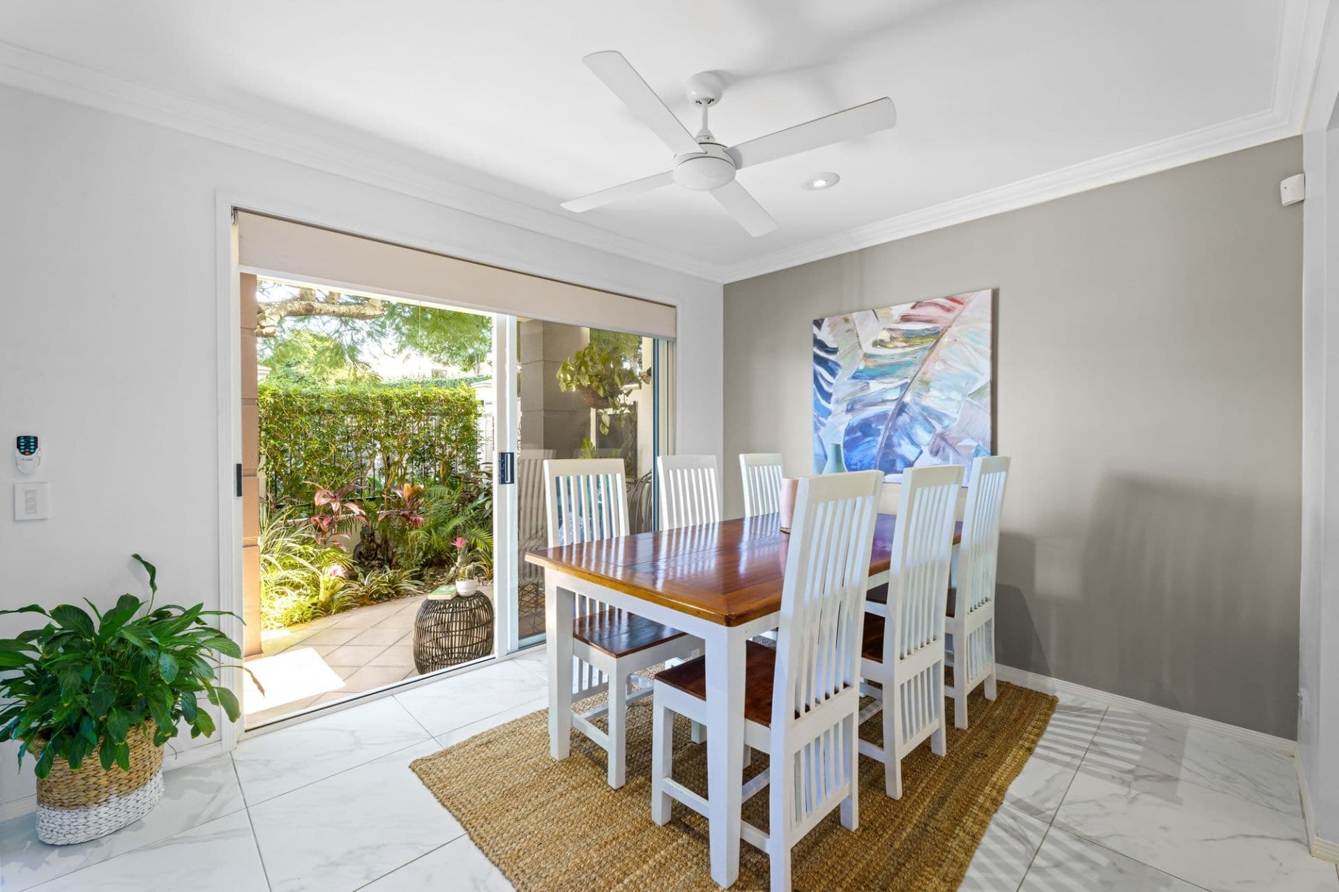 69/433 Brisbane Road, Coombabah - Thumbnail 4