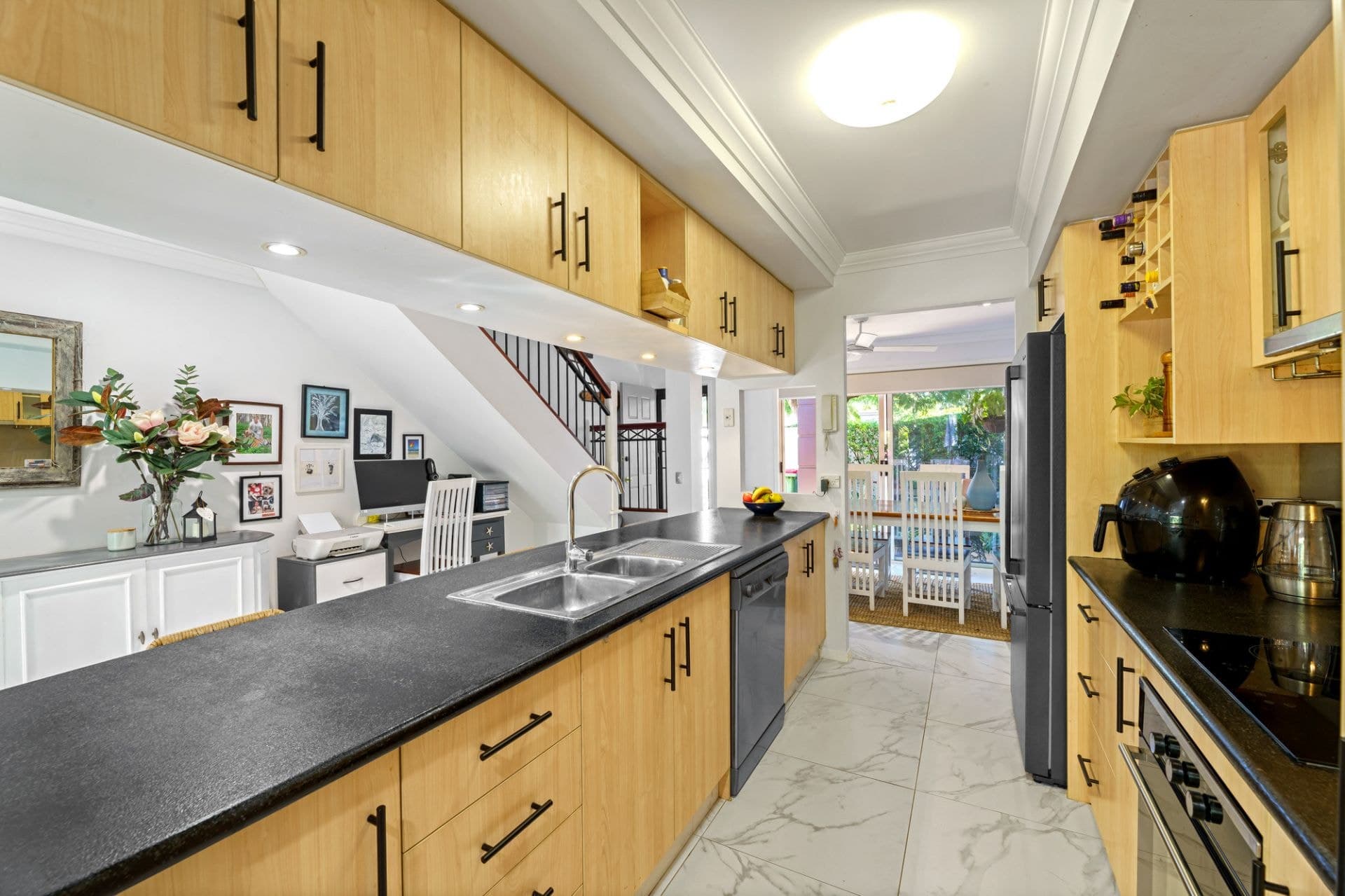 69/433 Brisbane Road, Coombabah - Thumbnail 5
