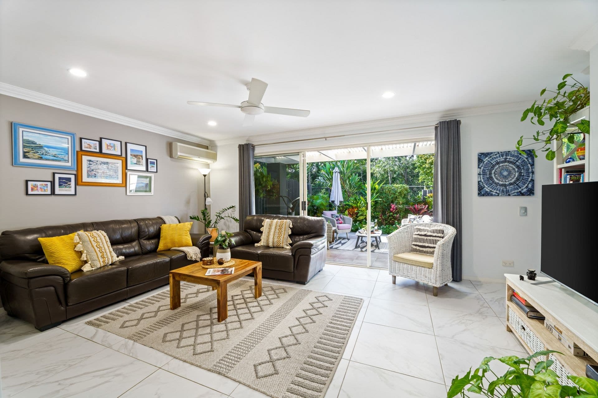 69/433 Brisbane Road, Coombabah - Thumbnail 7