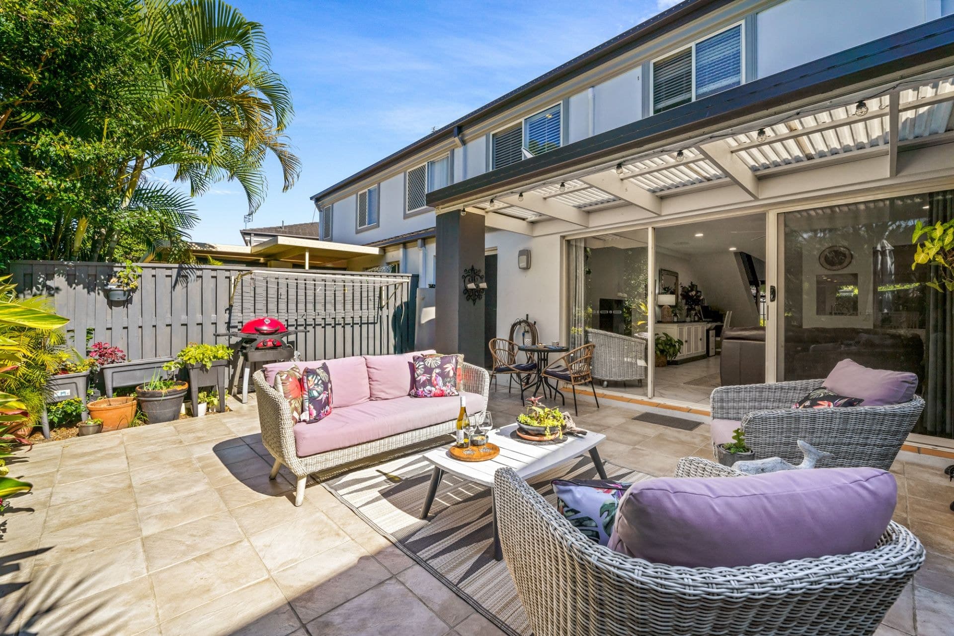 69/433 Brisbane Road, Coombabah - Thumbnail 8