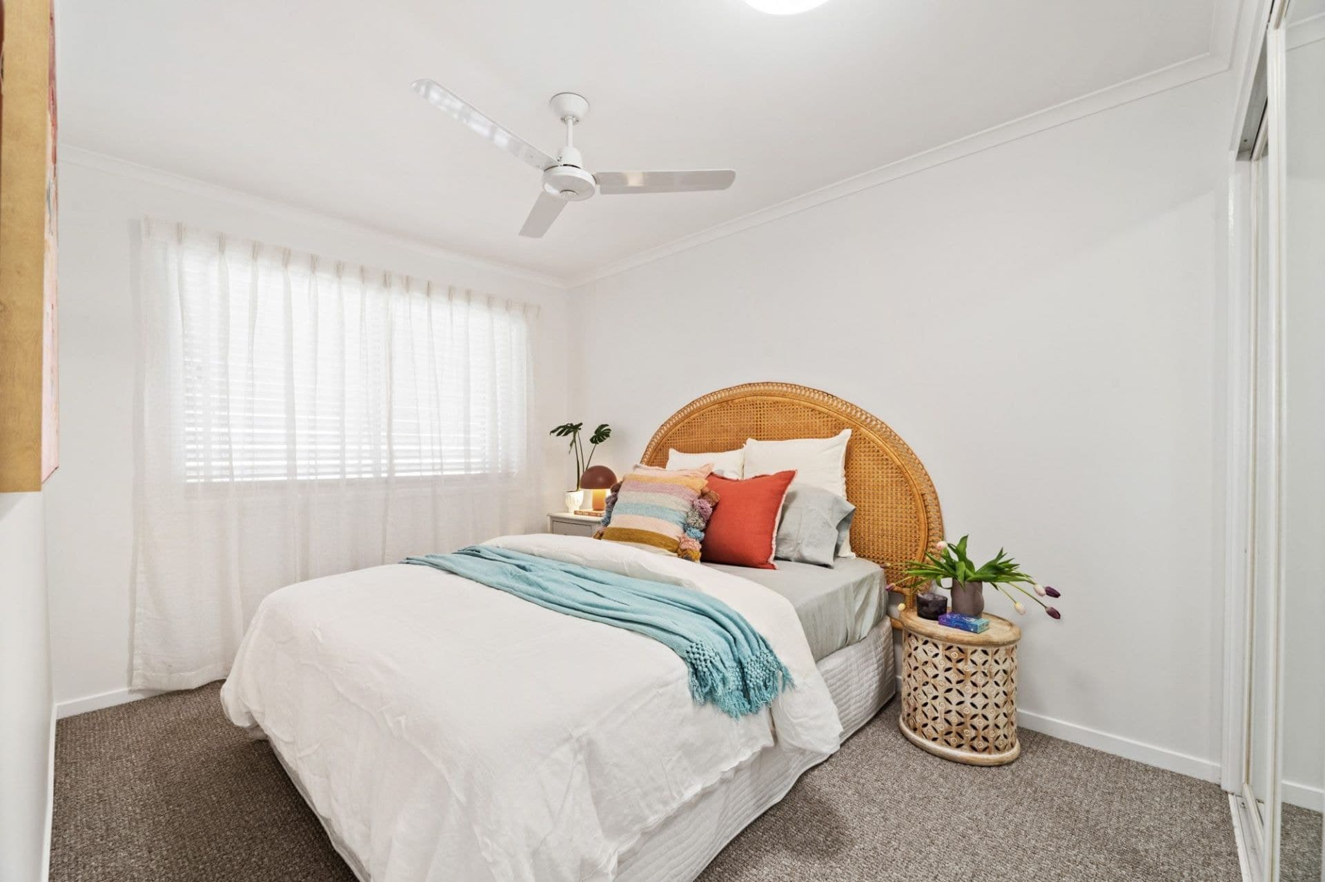 2/47 Milton Avenue, Paradise Point - Thumbnail 6