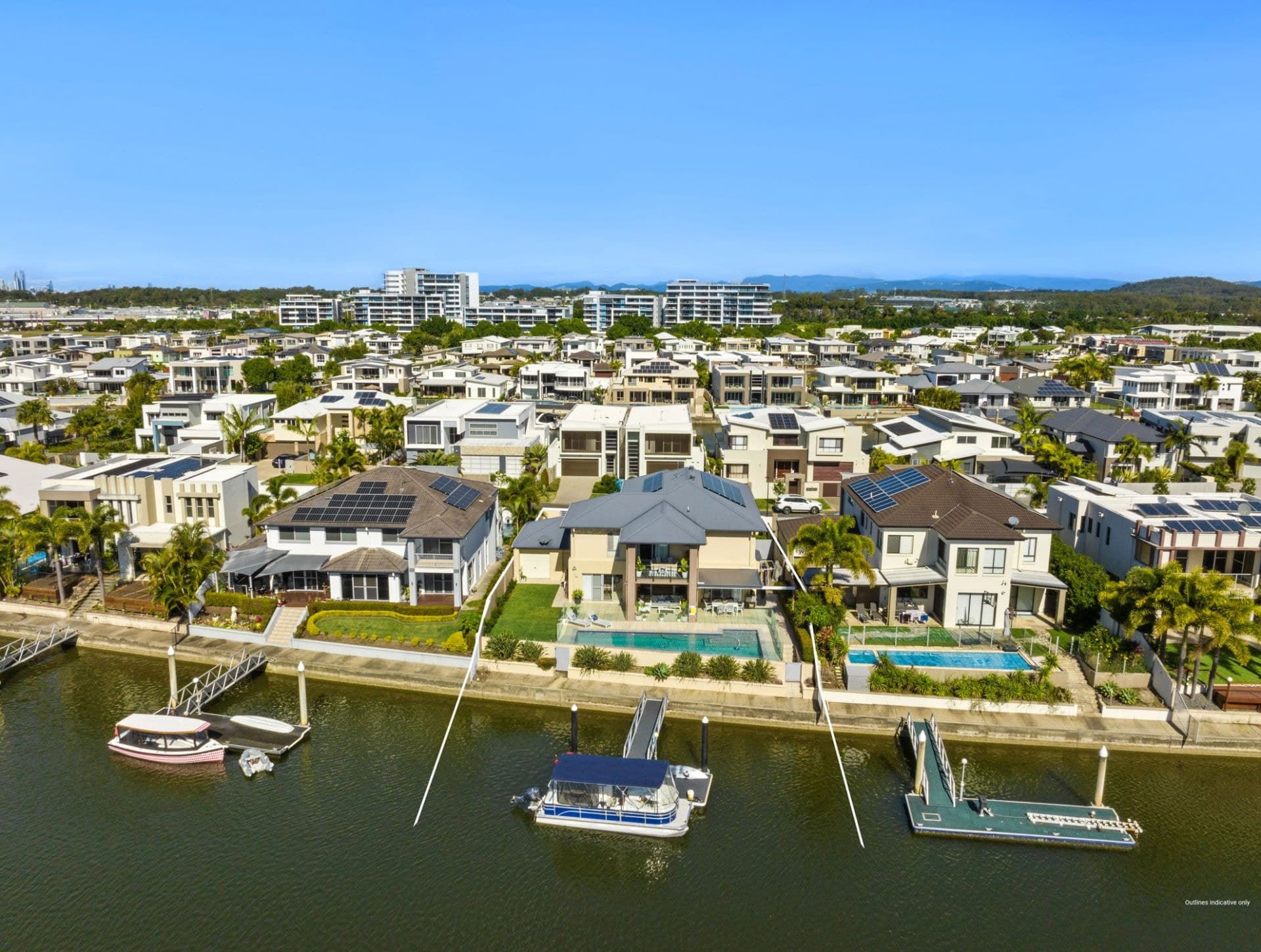 7 North Quay Drive, Biggera Waters - Thumbnail 3