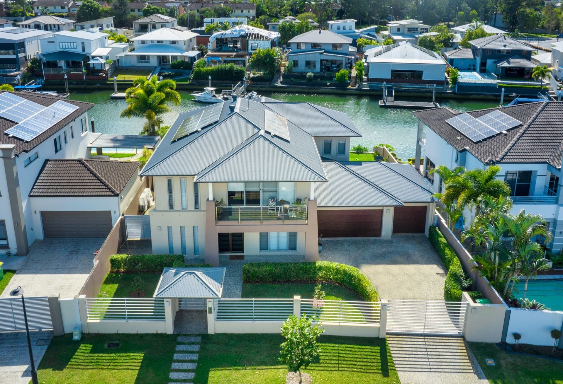 7 North Quay Drive, Biggera Waters - Thumbnail 4