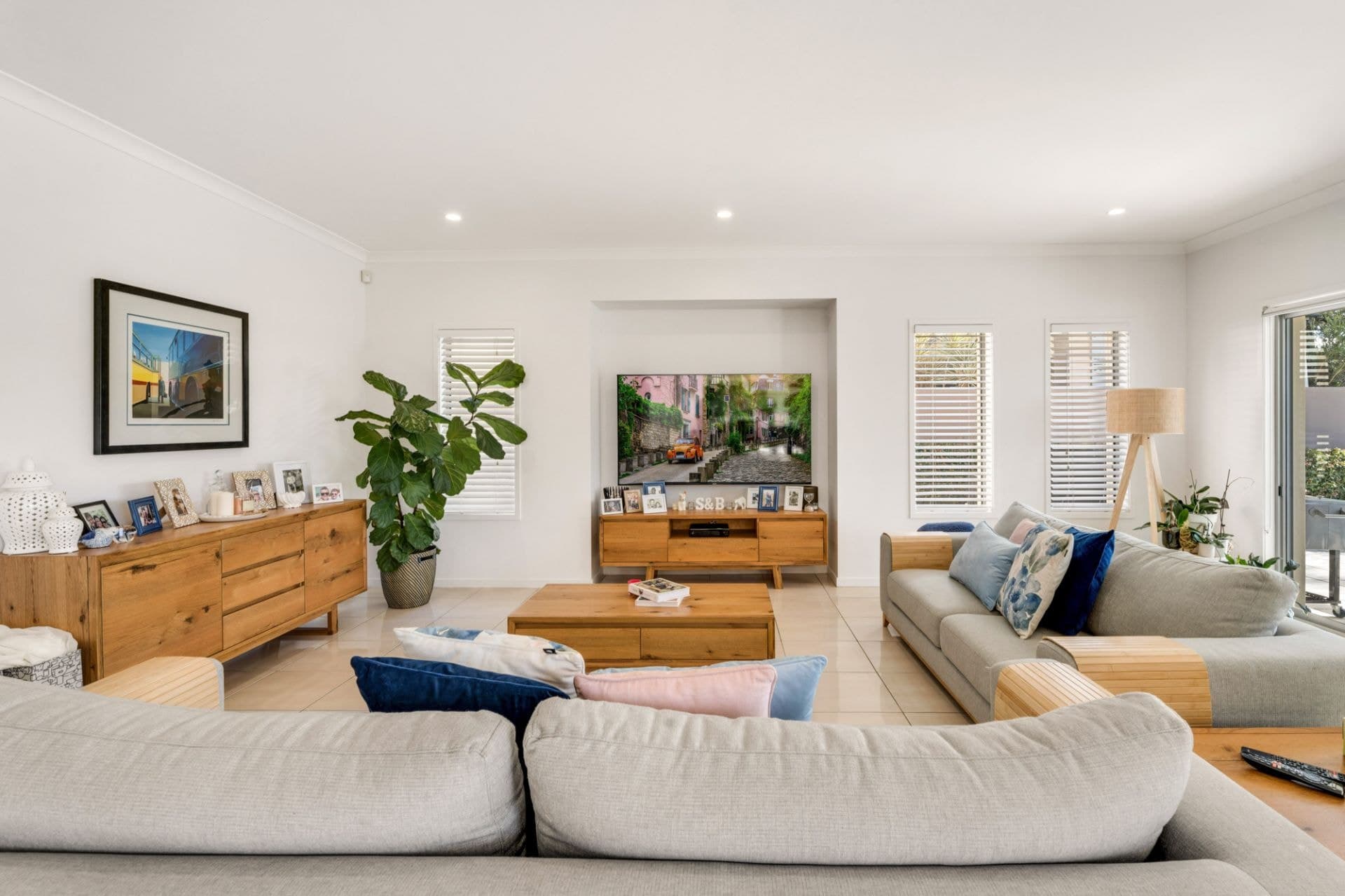 7 North Quay Drive, Biggera Waters - Thumbnail 6