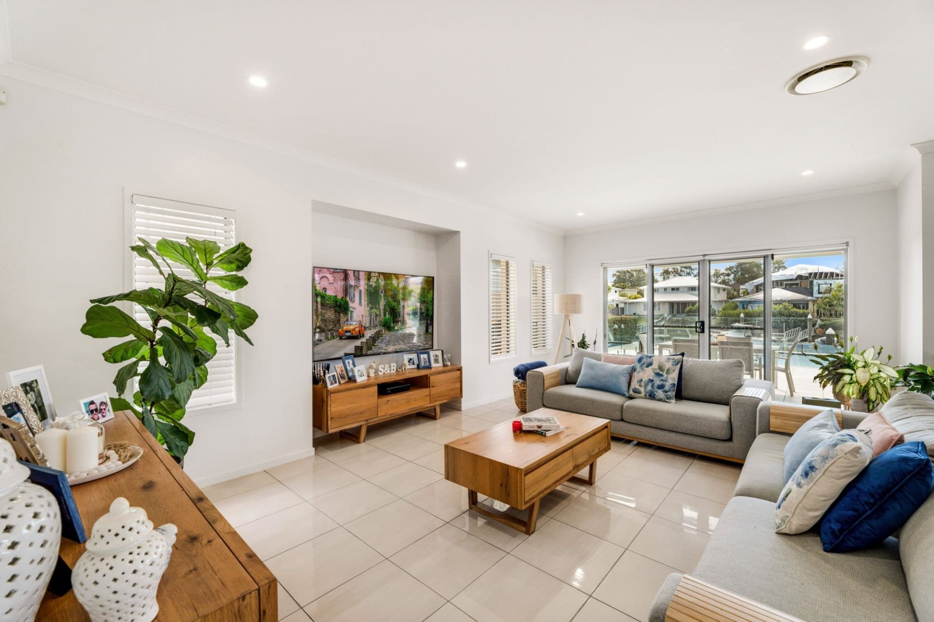 7 North Quay Drive, Biggera Waters - Thumbnail 7