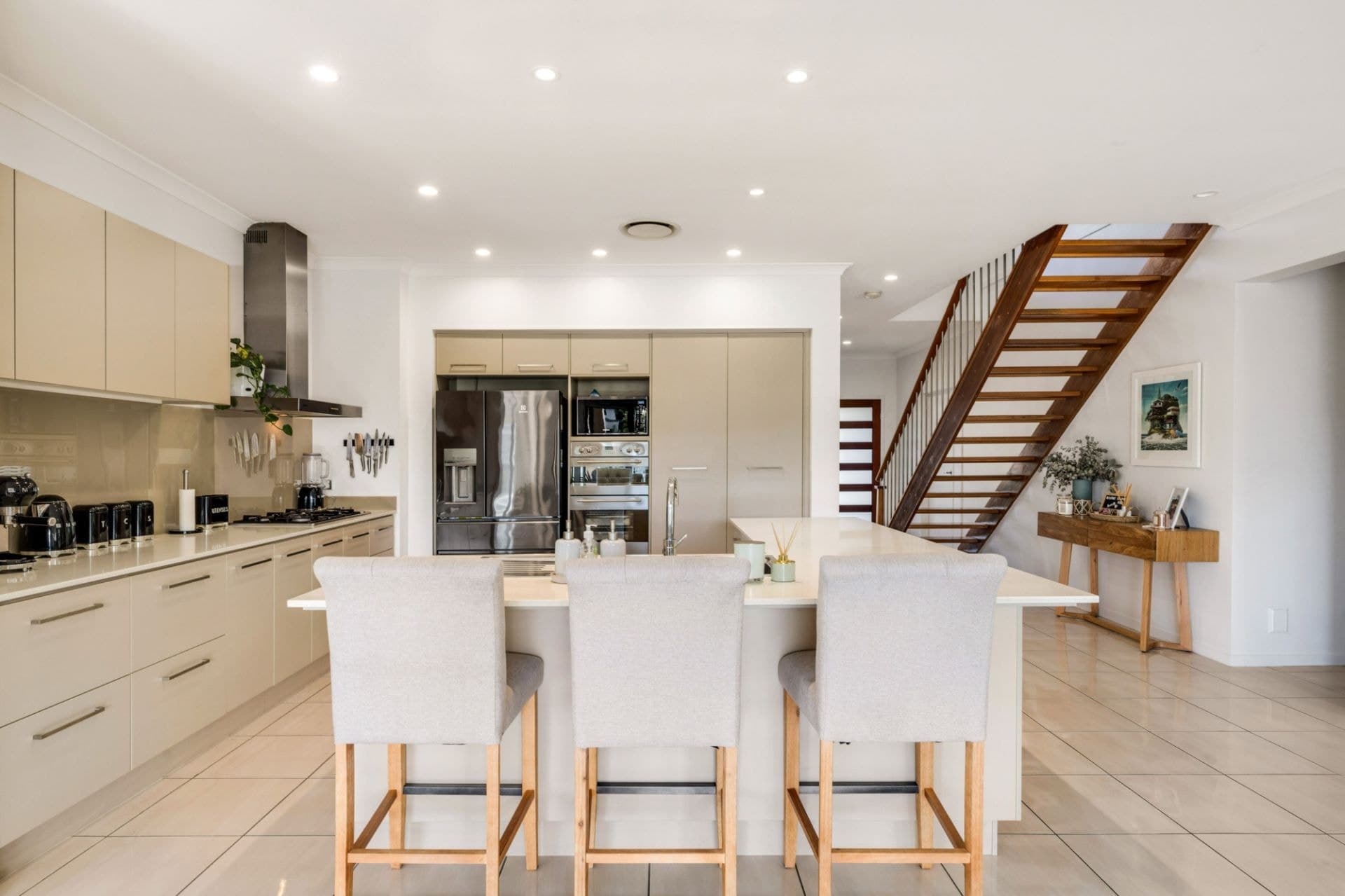 7 North Quay Drive, Biggera Waters - Thumbnail 8