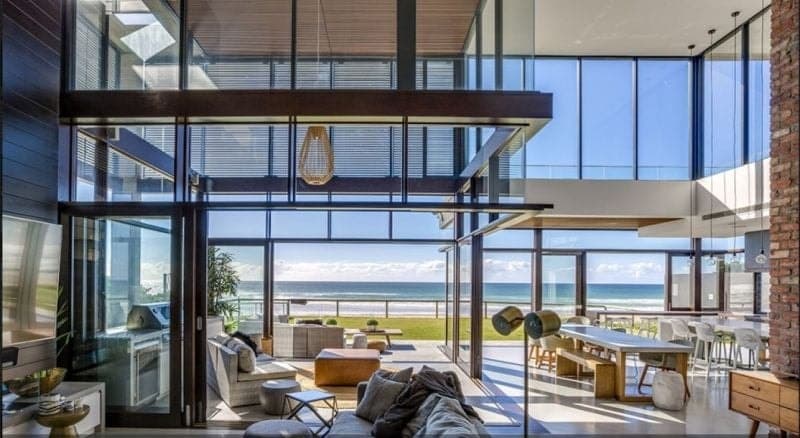 1 Heron Avenue, Mermaid Beach - Thumbnail 2
