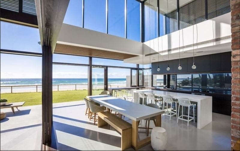 1 Heron Avenue, Mermaid Beach - Thumbnail 3