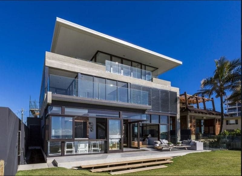 1 Heron Avenue, Mermaid Beach - Thumbnail 4
