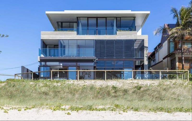 1 Heron Avenue, Mermaid Beach - Thumbnail 5