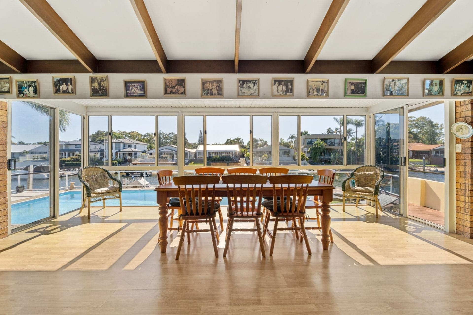 51 Sophie Avenue, Broadbeach Waters - Thumbnail 7