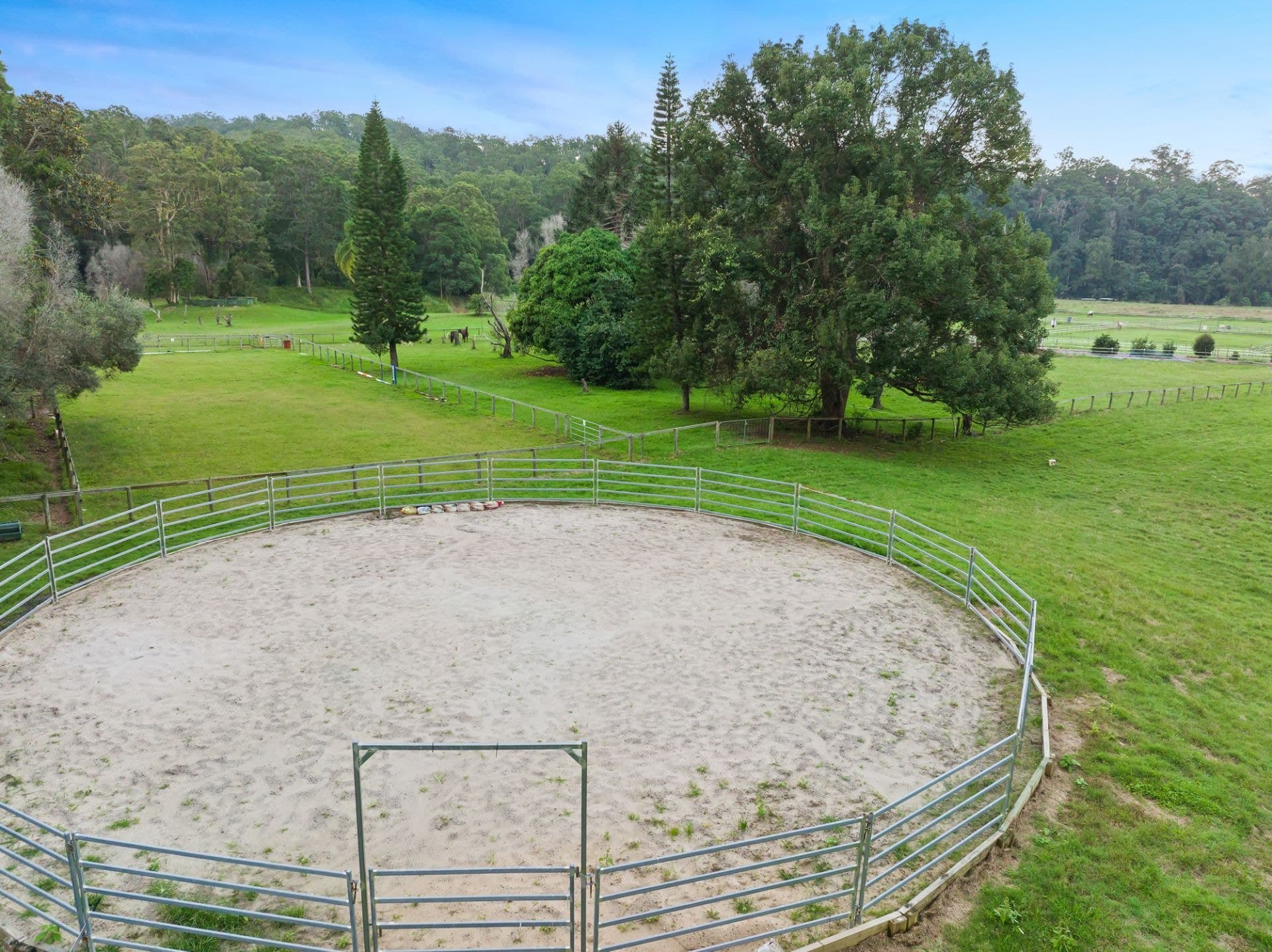 35 Memorial Drive, Upper Coomera - Image 1