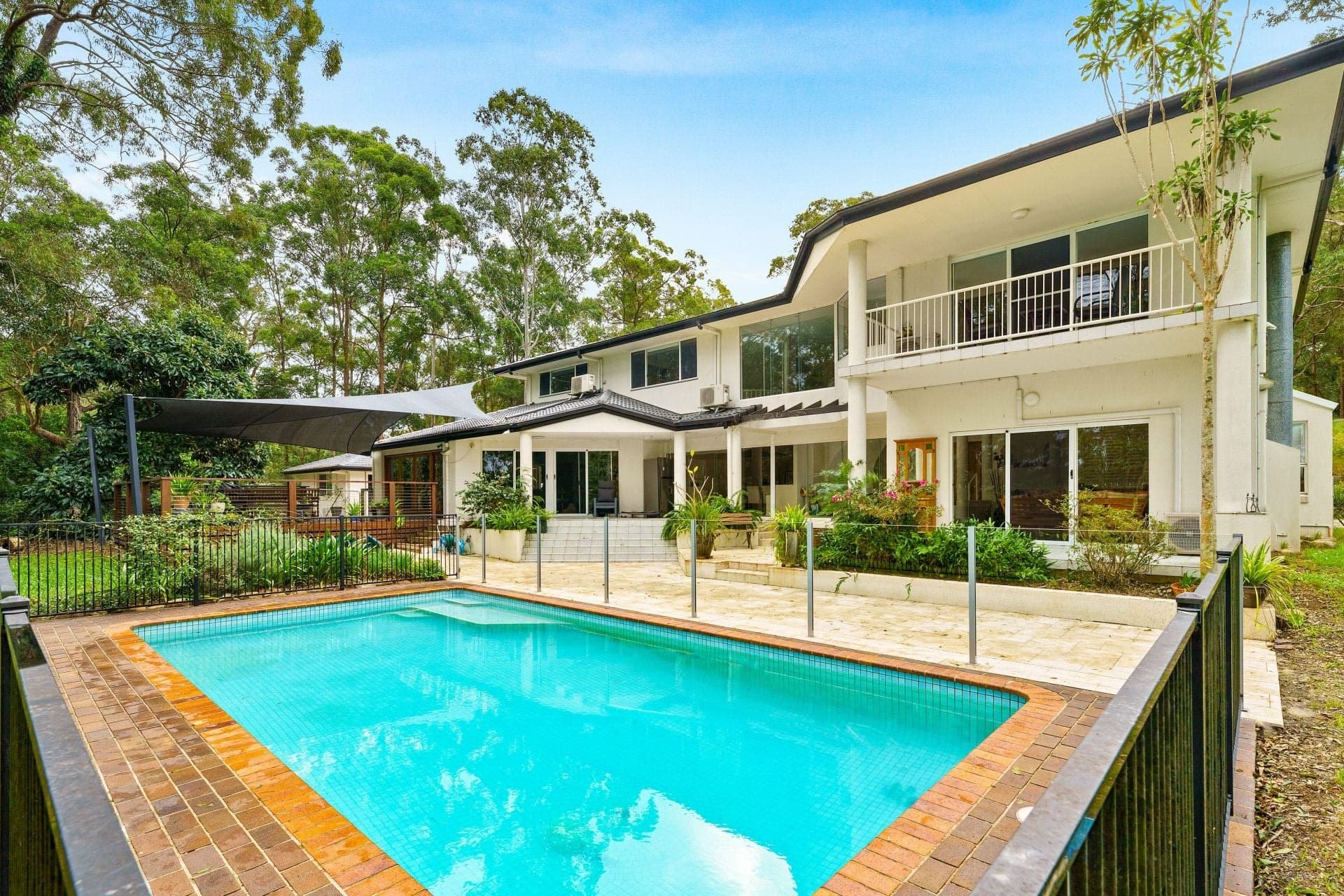 35 Memorial Drive, Upper Coomera - Thumbnail 2