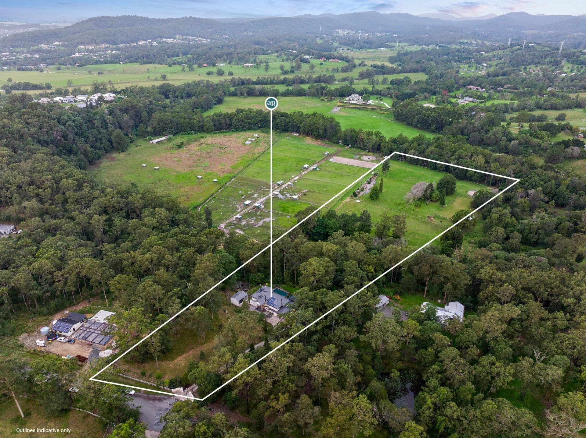 35 Memorial Drive, Upper Coomera - Thumbnail 4