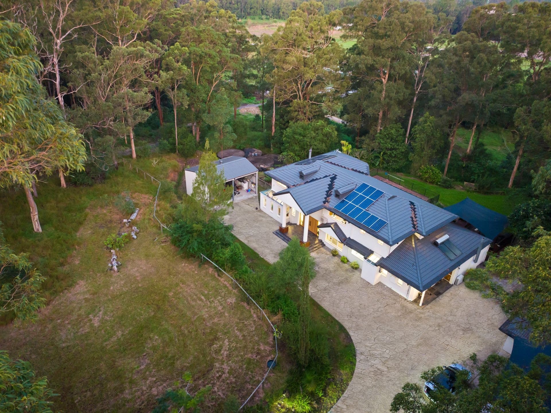 35 Memorial Drive, Upper Coomera - Thumbnail 5