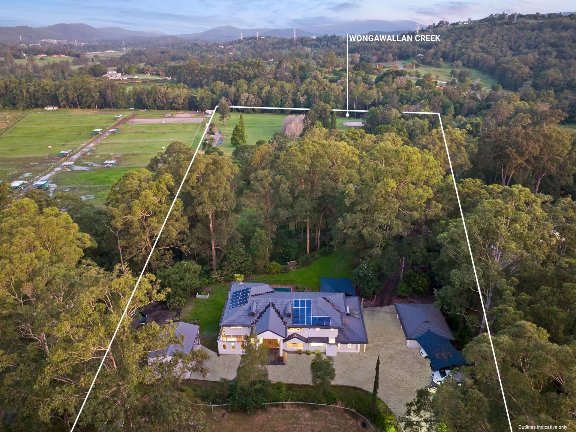 35 Memorial Drive, Upper Coomera - Thumbnail 6